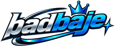 badbaje